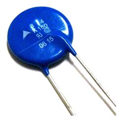 varistor-p.png
